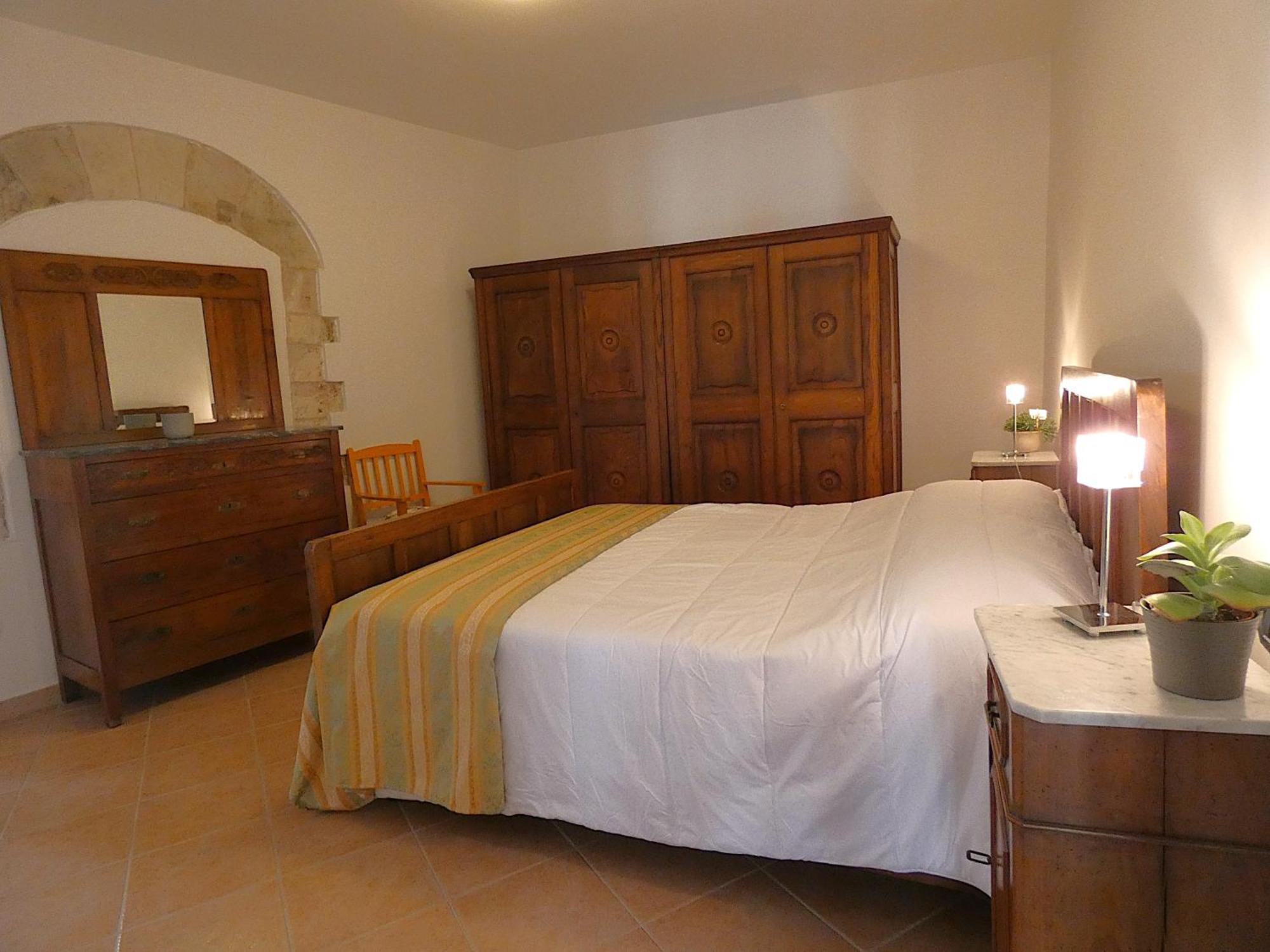 Апартаменти Scappo In Umbria, La Casa Di Eude Ассізі Екстер'єр фото